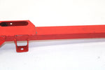 01 Polaris Xcf 440 Sp Edge Oem Left Trailing Arm 1821039-293 SP179