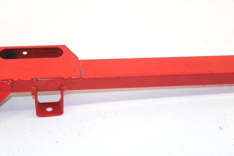 01 Polaris Xcf 440 Sp Edge Oem Left Trailing Arm 1821039-293 SP179