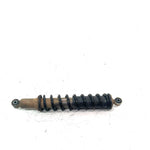 01-04 Honda Foreman Rubicon 500 TRX500FA 4x4 OEM Front Shock 51400-HN2-003 AH86