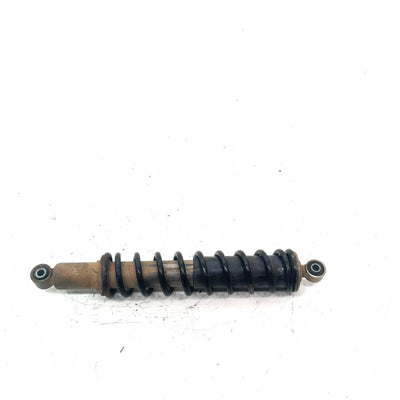 01-04 Honda Foreman Rubicon 500 TRX500FA 4x4 OEM Front Shock 51400-HN2-003 AH86