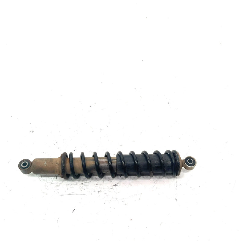 01-04 Honda Foreman Rubicon 500 TRX500FA 4x4 OEM Front Shock 51400-HN2-003 AH86