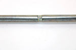 Ski-doo Oem Steering Relay Drag Link Tie Rod 506131200 Q4813