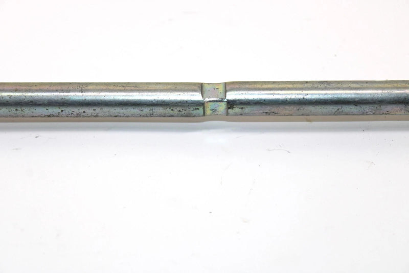 Ski-doo Oem Steering Relay Drag Link Tie Rod 506131200 Q4813