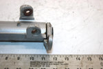 03 Arctic Cat Mountain Cat 600 Efi Oem Right Steering Knuckle 1703-076 SAS9
