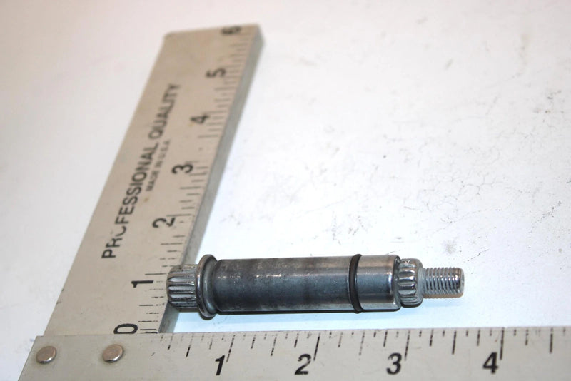19 Polaris Sportsman 570 Sp Oem Shift Shaft 3233831 AP34