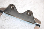 1994 Kawasaki 750 Ss Super Sport Oem Rear Steering Cover Bracket 11047-3773 JK9