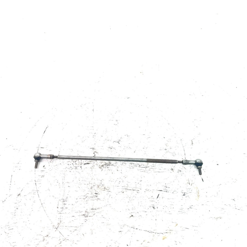 00-02 Polaris Magnum 325 4X4 OEM Short Shifter Linkage 5020974 AP246