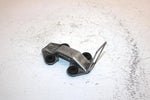 1982 Honda Atc200 Ea Big Red Oem Battery Box Holder 31512-958-680 AH64
