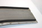 06 Ski-doo Gsx 600 Ho Sdi Oem Center Heat Exchanger 518324242 SS14