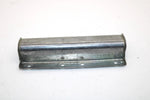 1980 Yamaha Enticer 340 Deluxe Oem Hood Hinge Assembly 8F3-77140-00-00 SY129