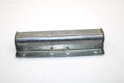 1980 Yamaha Enticer 340 Deluxe Oem Hood Hinge Assembly 8F3-77140-00-00 SY129