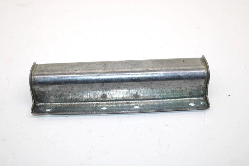 1980 Yamaha Enticer 340 Deluxe Oem Hood Hinge Assembly 8F3-77140-00-00 SY129