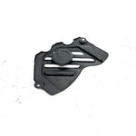 1987 Honda FourTrax 200 TRX200SX 2x4 OEM Left Sprocket Cover 11361-HB3-000 AH91