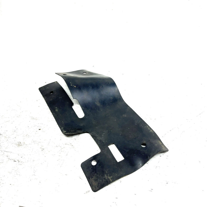 93-00 Honda FourTrax 300 TRX300FW 4x4 OEM Lower Snorkel Seal 61720-HC5-970 AH45