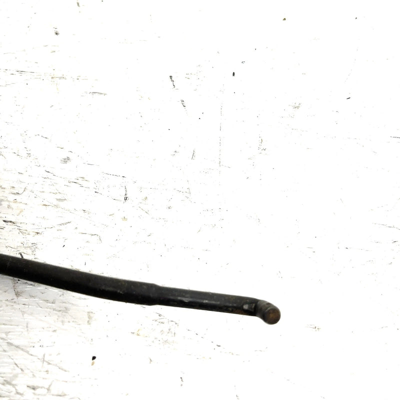 85-89 Yamaha Moto 4 YFM200DX OEM Gear Shift Linkage 52G-18116-00-00 AY68