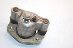 07 Polaris Hawkeye  4x4 Oem Front RH Caliper Assy. 1911170 1911543 AP83