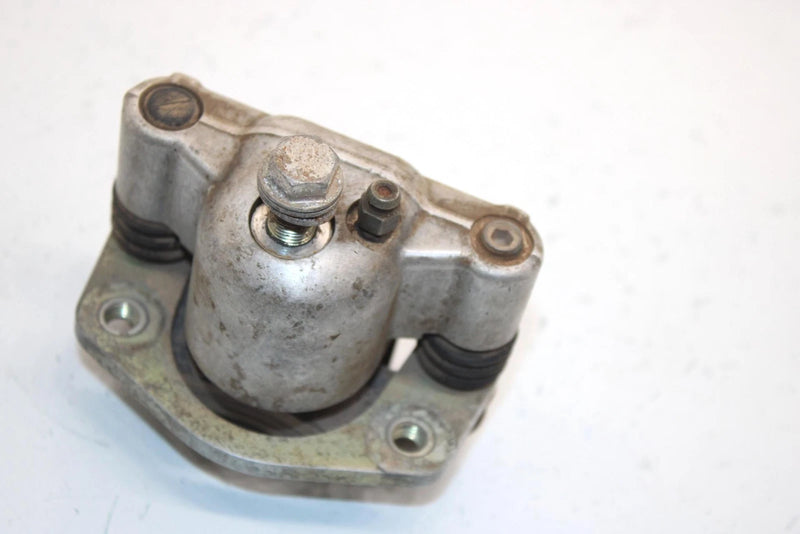 07 Polaris Hawkeye  4x4 Oem Front RH Caliper Assy. 1911170 1911543 AP83