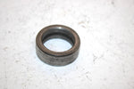00 Yamaha Sx500r Oem Collar W/Oring 90387-2511J-00 Q3839