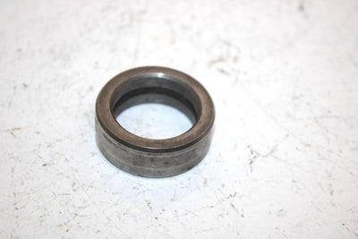 00 Yamaha Sx500r Oem Collar W/Oring 90387-2511J-00 Q3839