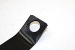 1992 Polaris Trail Boss 350l Oem Rear Fender Bracket 5220902-067 Q333