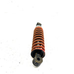 2002 Polaris Scrambler 90 OEM Front Suspension Shock 0450906 AP199