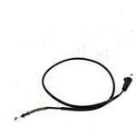 2002 Arctic Cat 375 4x4 Automatic OEM Throttle Cable 0487-049 AA34