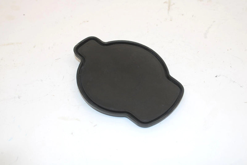 08 Polaris Dragon Iq 600 Oem Headlight Dome Cover 5412611 SP158