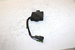 2007 Yamaha  Raptor 80 Oem CDI ECU ECM Ignition Box 4EM-85540-10-00 AY54