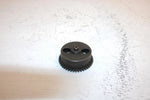 1982 Honda Atc 185a Oem Oil Pump Drive Gear 15130-958-000 AH63