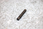 1998 Suzuki Quadrunner 250 Oem Sub Shift Fork Shaft 25421-35410 AS13