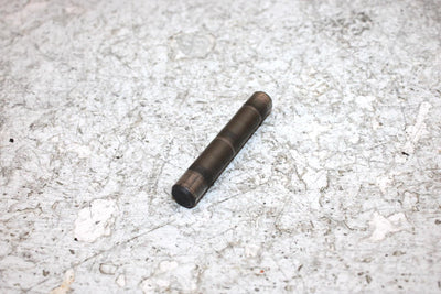 1998 Suzuki Quadrunner 250 Oem Sub Shift Fork Shaft 25421-35410 AS13