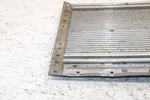 06 Polaris Switchback 600 Ho Oem Rear Heat Exchanger 1240173 SP171