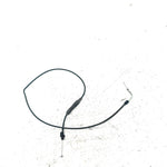 2016 Polaris Sportsman SP 850 OEM Throttle Cable  7081577 AP239