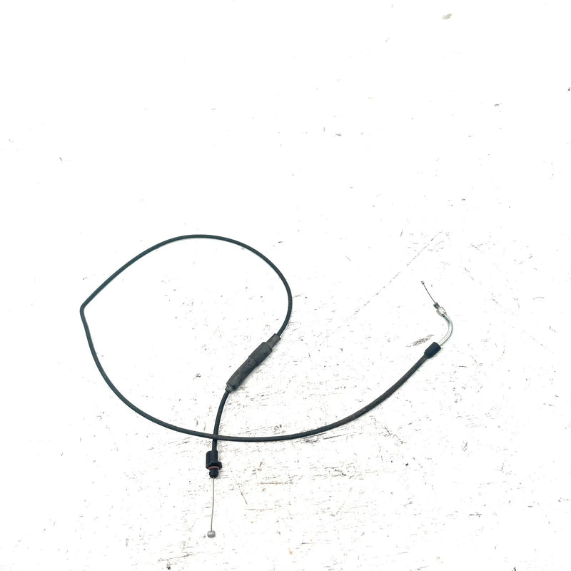 2016 Polaris Sportsman SP 850 OEM Throttle Cable  7081577 AP239