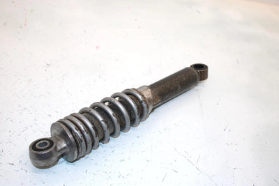 86 Suzuki Lt185 Model F Oem Shock Absorber, Front 52100-24420 AS1