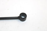 Yamaha Oem Rear Suspension Shock Rod (Black) 8U7-47494-02-00 Q1688