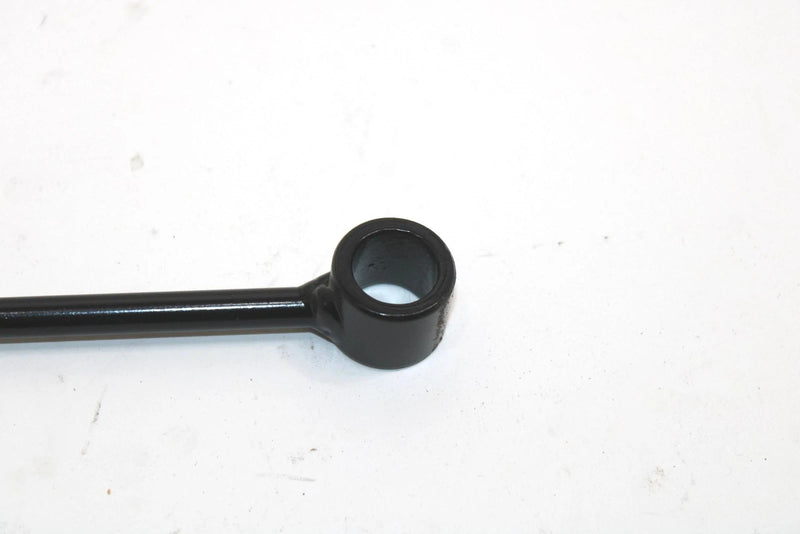 Yamaha Oem Rear Suspension Shock Rod (Black) 8U7-47494-02-00 Q1688