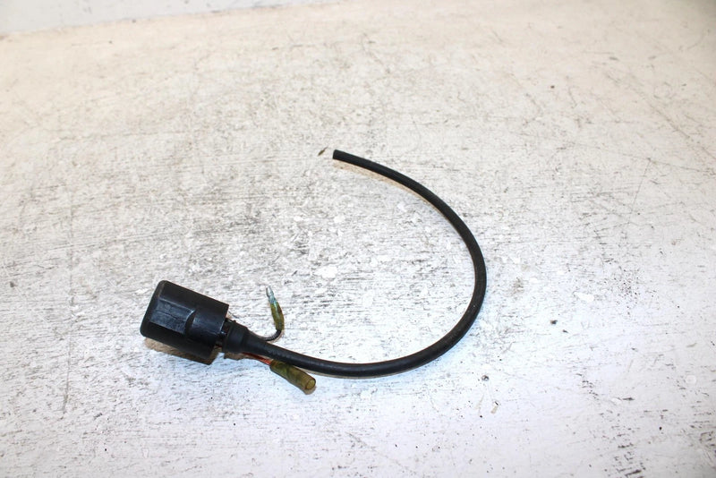 1996 Polaris Xlt Sp Oem Ignition Coil 3084469 SP69