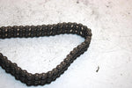 83 Yamaha Excel Iii Ec340g OEM 60L Drive Chain 94880-01060-00 SY7
