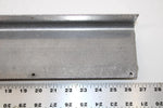 1988 Polaris 400 Oem Left Heat Exchanger 2511167 SP146