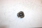 1996 Kawasaki Bayou 220 Oem Clutch Cam Plate 13119-1077 AK2