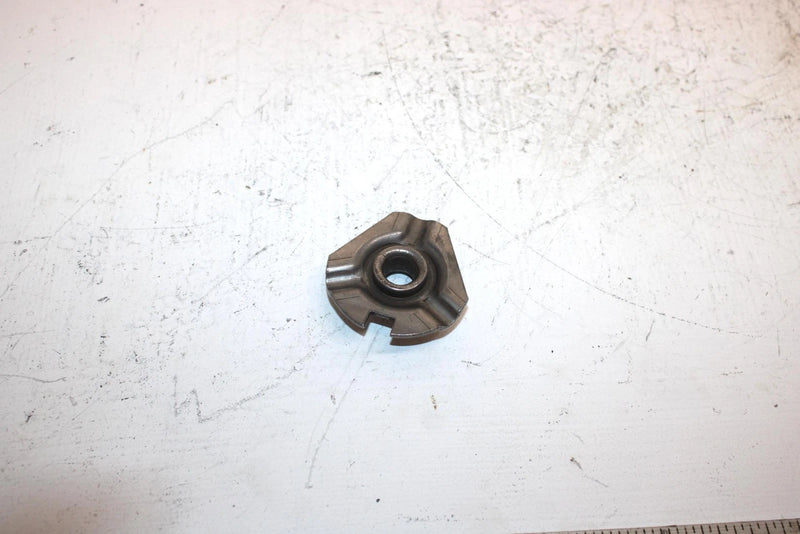 1996 Kawasaki Bayou 220 Oem Clutch Cam Plate 13119-1077 AK2