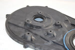 04 Polaris Atp 330 4x4 Oem Inner Clutch Cover 2201956 AP23