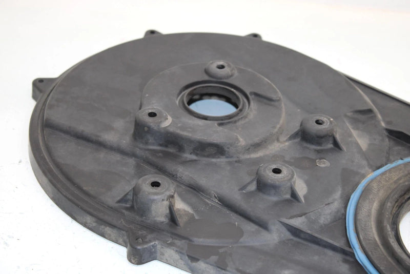 04 Polaris Atp 330 4x4 Oem Inner Clutch Cover 2201956 AP23