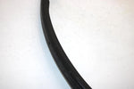 02 Polaris Virage I 800 Oem Left Side Bumper Trim 5521568-070 JP23