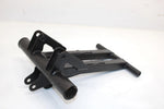 97Yamaha Venture 600 Vt600a Oem Pivot Arm 2 8CR-47332-00-00 8CR-47332-10-00 SY35