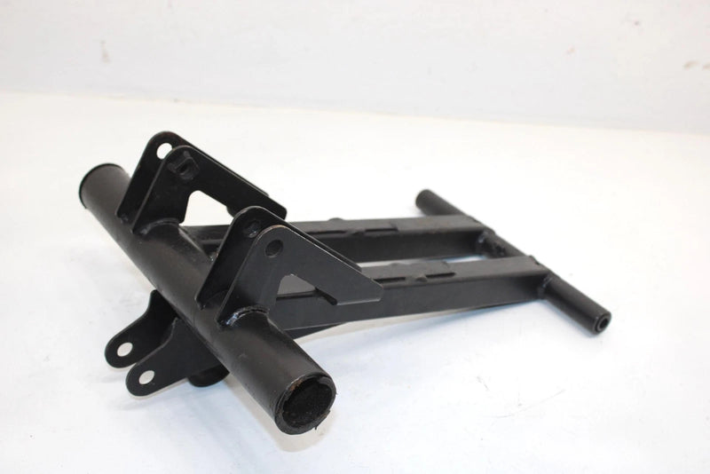 97Yamaha Venture 600 Vt600a Oem Pivot Arm 2 8CR-47332-00-00 8CR-47332-10-00 SY35