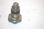 05 Polaris Phoenix 200 Oem Left Swingarm Pivot Bolt 0452611 AP35