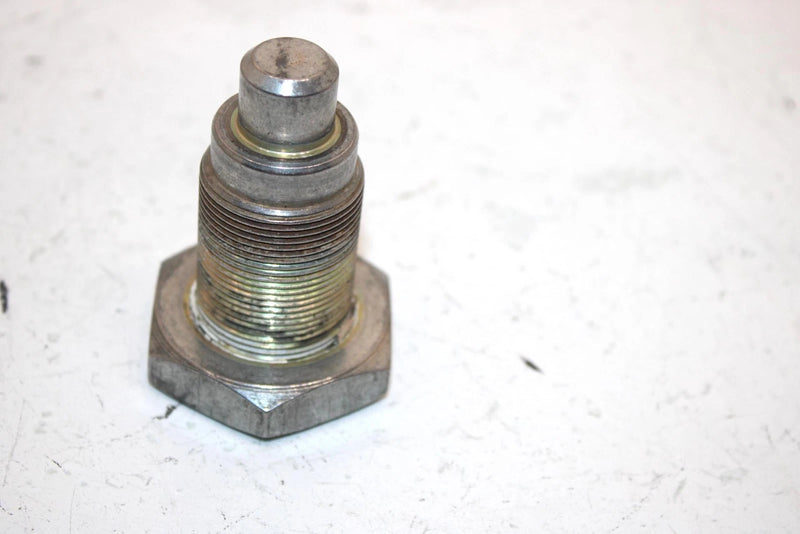05 Polaris Phoenix 200 Oem Left Swingarm Pivot Bolt 0452611 AP35