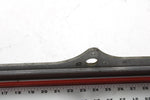 1980 Yamaha Ss440 Oem Right Skid Rail 8K4-47410-00-00 SY63